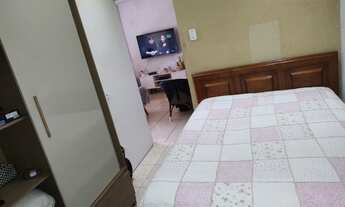 Imagem 3: Casa com 2 quartos e varandão possibilidade de ampliar Financiamos