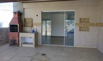 Imagem 3: Cobertura Duplex Terraço Churrasqueira 3 Quartos 2 Salas 3 banheiros