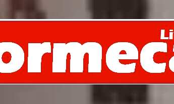 Imagem: CASA DE VILA SÃO JOAO DE MERITI, PORCELANATO