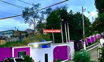 Imagem: Terreno em Condomínio à Venda em Anchieta