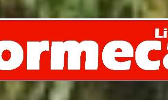 Imagem 4: CASA DE VILA SÃO JOAO DE MERITI, PORCELANATO NOS COMODOS, FACIL ACESSO AO TREM, A DUTRA E