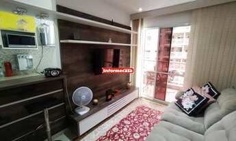 Imagem: NORTE PRIVILEGE, VISTA INTERNA, SOL DA MANHA