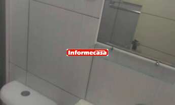 Imagem 5: CASA DE VILA SÃO JOAO DE MERITI, PORCELANATO NOS COMODOS, FACIL ACESSO AO TREM, A DUTRA E