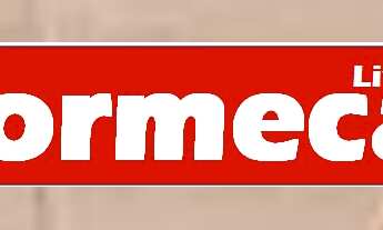 Imagem 6: CASA DE VILA SÃO JOAO DE MERITI, PORCELANATO NOS COMODOS, FACIL ACESSO AO TREM, A DUTRA E