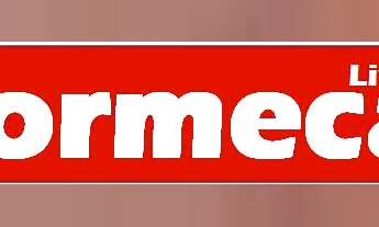 Imagem 7: CASA DE VILA SÃO JOAO DE MERITI, PORCELANATO NOS COMODOS, FACIL ACESSO AO TREM, A DUTRA E