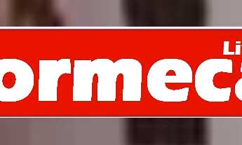 Imagem 5: CASA DE VILA SÃO JOAO DE MERITI, PORCELANATO NOS COMODOS, FACIL ACESSO AO TREM, A DUTRA E