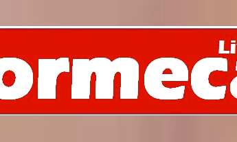 Imagem 3: CASA DE VILA SÃO JOAO DE MERITI, PORCELANATO NOS COMODOS, FACIL ACESSO AO TREM, A DUTRA E