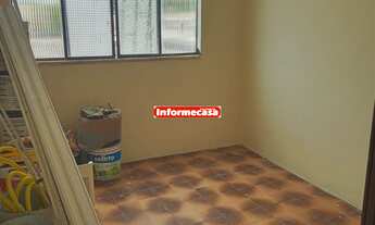 Imagem: APARTAMENTO 3 DORMITORIOS, GRANDE COM 120