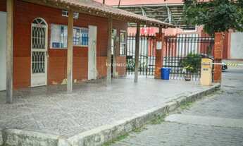 Imagem: COSMORAMA, Condomínio Parque das acácias