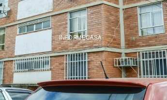 Imagem 6: COSMORAMA, Condomínio Parque das acácias, APARTAMENTO 2 DORMITORIOS, ANDAR BAIXO, VISTA LI