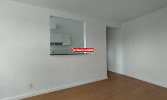 Imagem: 2 QUARTOS, ACEITANDO FINANCIAMENTO EM ANCHIETA