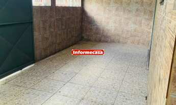 Imagem: CASA RESIDENCIAL em RIO DE JANEIRO - RJ