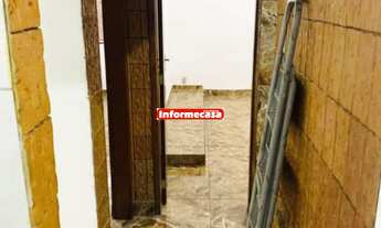 Imagem 5: CASA RESIDENCIAL em RIO DE JANEIRO - RJ, ANCHIETA