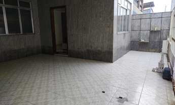 Imagem 5: Casa 4 quartos suíte closet piscina sauna churrasqueira vaga para 3 carros