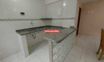 Imagem 5: CASA INDEPENDENTE , COM 4 DORMITORIOS, COZINHA AMPLA, QUINTAL, 3 VAGAS DE GARAGEM , FINO A