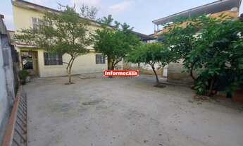 Imagem: CASA INDEPENDENTE, COM 4 DORMITORIOS, COZINHA