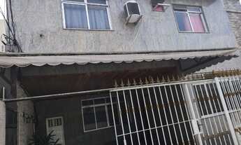 Imagem: Casa 4 quartos suíte closet piscina sauna