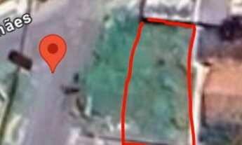 Imagem: COD 13TERMANHOSO - Terreno plano e preparado