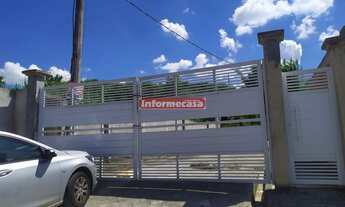 Imagem 5: COD: VIVENDADOMENDANHA TERRENO EM CONDOMINIO FECHADO COM 8 DE FRENTE PARA 16 DE COMPRIMENT