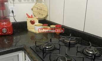 Imagem 7: VILA ROSALI, SJM, FINANCIAMENTO APARTAMENTO TIPO CASA, COM ENTRADA INDEPENDENTE, PERTINHO