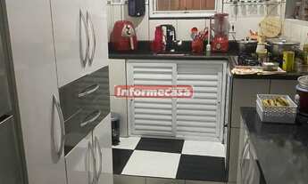 Imagem 6: VILA ROSALI, SJM, FINANCIAMENTO APARTAMENTO TIPO CASA, COM ENTRADA INDEPENDENTE, PERTINHO