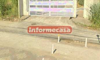 Imagem: COD VIVENDADOMENDANHA TERRENO EM CONDOMINIO