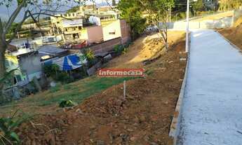 Imagem 7: COD: VIVENDADOMENDANHA TERRENO EM CONDOMINIO FECHADO COM 8 DE FRENTE PARA 16 DE COMPRIMENT