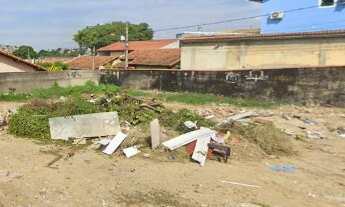 Imagem 4: COD 13TERMANHOSO - Terreno plano e preparado no Manhoso, Andrade de Araújo, com RGI, ideal