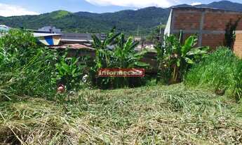 Imagem 2: COD: VIVENDADOMENDANHA TERRENO EM CONDOMINIO FECHADO COM 8 DE FRENTE PARA 16 DE COMPRIMENT