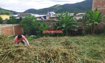 Imagem 3: COD: VIVENDADOMENDANHA TERRENO EM CONDOMINIO FECHADO COM 8 DE FRENTE PARA 16 DE COMPRIMENT