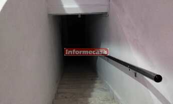 Imagem 5: Apartamento à venda em Nova Iguaçu-RJ, bairro Califórnia: 1 quarto, 1 sala, 1 banheiro, 40