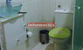 Imagem 3: VILA ROSALI, SJM, FINANCIAMENTO APARTAMENTO TIPO CASA, COM ENTRADA INDEPENDENTE, PERTINHO