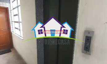 Imagem 2: 2 dormitórios, 2 banheiro, 1 vaga na garagem, 75M² de Área Construída, 75M² de Área Total