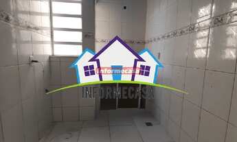 Imagem 7: Apartamento residencial para Venda Mangueira Jardim Nova Era, Nova Iguaçu 2 dormitórios