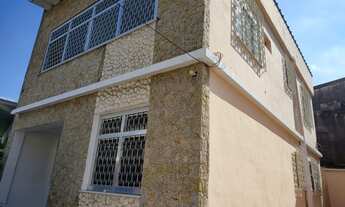 Imagem: Casa em condomínio fechado Portaria 24