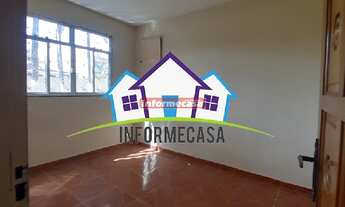 Imagem 4: Apartamento residencial para Venda Mangueira Jardim Nova Era, Nova Iguaçu 2 dormitórios