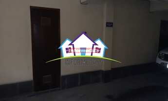 Imagem 7: 2 dormitórios, 2 banheiro, 1 vaga na garagem, 75M² de Área Construída, 75M² de Área Total