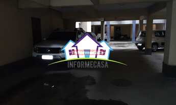 Imagem 6: 2 dormitórios, 2 banheiro, 1 vaga na garagem, 75M² de Área Construída, 75M² de Área Total