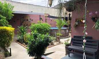 Imagem: Próximo ao Park Shopping Terreno 12 x 20