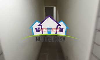 Imagem 4: 2 dormitórios, 2 banheiro, 1 vaga na garagem, 75M² de Área Construída, 75M² de Área Total