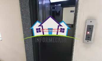 Imagem 3: 2 dormitórios, 2 banheiro, 1 vaga na garagem, 75M² de Área Construída, 75M² de Área Total