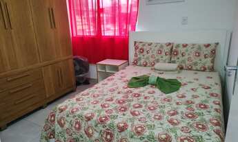 Imagem: LOCAÇÃO POR DIARIA (VALOR POR DIA) Busca