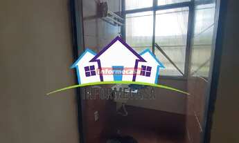 Imagem 3: Apartamento residencial para Venda Mangueira Jardim Nova Era, Nova Iguaçu 2 dormitórios