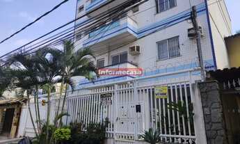 Imagem 2: Apartamento Amplo com planejados Italínea