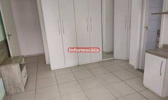 Imagem 4: Apartamento Amplo com planejados Italínea