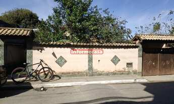 Imagem 6: Casa à venda em Cabo Frio-RJ, bairro Unamar: 2 quartos, 1 suíte, 2 banheiros, 5 vagas, 100