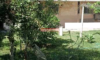 Imagem 4: Casa à venda em Cabo Frio-RJ, bairro Unamar: 2 quartos, 1 suíte, 2 banheiros, 5 vagas, 100