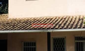 Imagem 2: Casa à venda em Cabo Frio-RJ, bairro Unamar: 2 quartos, 1 suíte, 2 banheiros, 5 vagas, 100