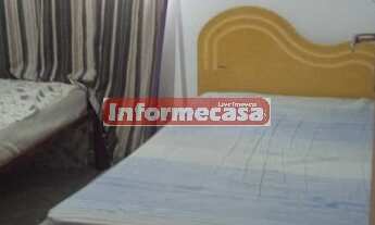 Imagem 3: Oportunidade imperdível! Casa à venda em Cabo Frio-RJ, bairro Unamar, 2 quartos, 1 sala, 1