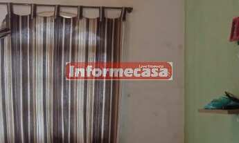 Imagem: Oportunidade imperdível! Casa à venda